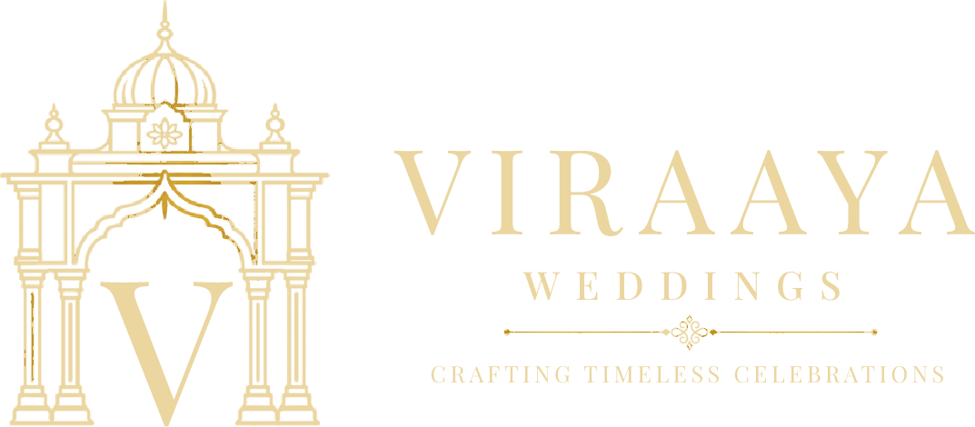 Viraaya Weddings