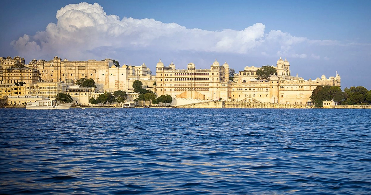Luxury destination wedding planning reference