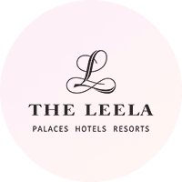 The Leela