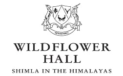 Hotel logo