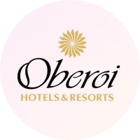 Oberoi Hotels