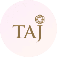 Taj Hotels