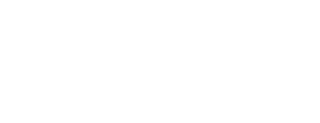 Fairmont Udaipur Palace