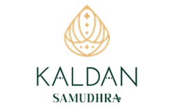 Hotel logo