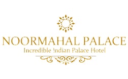 Hotel logo