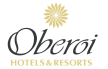 Partner Hotel