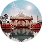 luxury-venues