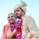 Nikita & Makrand
