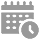 check-in