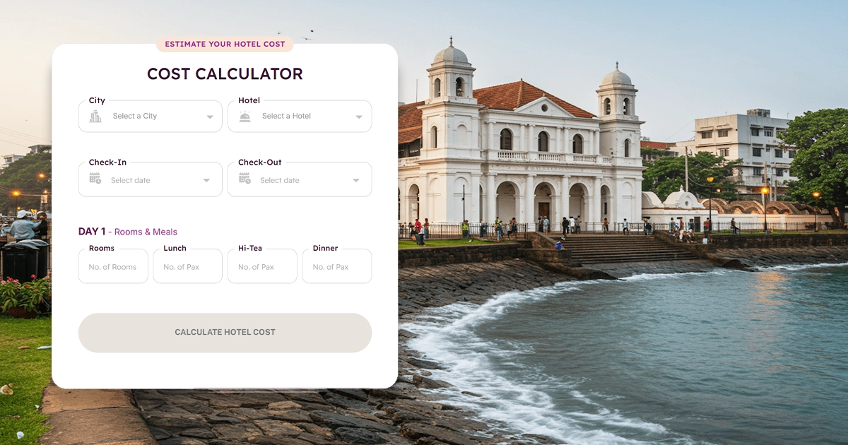 Wedding venue booking timeline reference