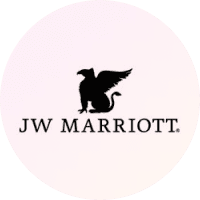 JWMarriott
