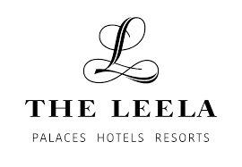 The Leela Palace Udaipur