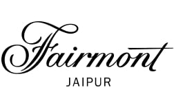 Hotel logo