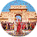 luxury-venues