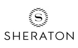 Hotel logo