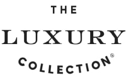 Hotel logo